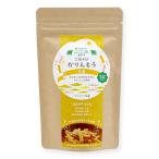 マルシマ ごほうびかりんとう 生姜 45g