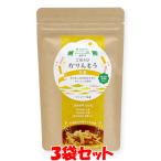  maru sima.... Karinto сырой .45g×3 пакет комплект .. пачка бесплатная доставка * оплата при получении * упаковка не возможно 