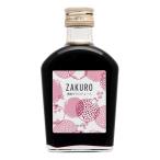 jaf Mac .. гранат сок 6 раз разбавление 200ml