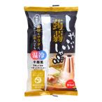  Maruyasu ........ конняку темно синий nyak200g