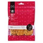 Yahoo! Yahoo!ショッピング(ヤフー ショッピング)アリモト 煎餅 有機玄米プラス（キヌア＆チアシード） せんべい 40g