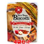 bi Scotty < Apple ×sinamon> рис Blanc bi Scotty рис мука . рис ... сладости высота тысяч . пятно ..40g×4 пакет комплект .. пачка бесплатная доставка ( оплата при получении * упаковка не возможно )