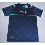 [ параллель импортные товары ] футбол Италия представитель Nazionale di calcio italiana Goalkeeper1 2021 Япония M размер соответствует 