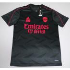 [ параллель импортные товары ] arsenal FC Arsenal Football Club adidas x 424 x Arsenal 2021 Япония M размер соответствует 