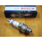 BMW 純正品番 イセッタ isetta 250 300 スパークプラグ 1本