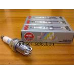 ショッピングSelection BMW MINI純正品番 スパークプラグ BMW MINI R53 R52 JCW専用 4本set JCW-GP kit RE16GP