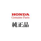 ホンダHONDA ベアリングB,クランクシヤフト ブラウン 部品番号：13314-KE8-013　VTR スペシャル エディション 純正 Genuine