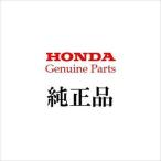  Honda HONDA гид, воздушный впуск номер детали :17201-ZVA-000 навесной мотор BF2DH оригинальный Genuine Parts