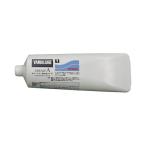 YAMAHA ヤマハ 90790-74066 ヤマルーブ グリースA 200G 耐水性タイプ 9079074066