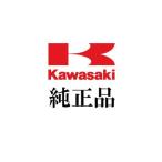 KAWASAKI 55020-1612-6D ガ−ドフオ−クＲＨブラツク