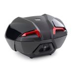 ��֕i�ԁFQ5K-YSK-151-P05 Y'S GEAR YAMAHA Q5K-YSK-151-P01 ���[���g�b�v�P�[�X 45L �L�[���X�L�b�g Q5KYSK151P01 �X�}�[�g�L�[�ƘA��<br>