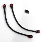 yu. пачка Y'S GEAR YAMAHA Q9K-YSK-001-P07 GIVI K355N2 стопор частота Q9KYSK001P07.