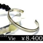 Yahoo! Yahoo!ショッピング(ヤフー ショッピング)バングル メンズ レディース ユニセックス ブレスレット ステンレス ブランド vie ブランド プレゼント sale