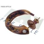 Yahoo! Yahoo!ショッピング(ヤフー ショッピング)ピアス シルバー アンティーク ジルコニア CZ 925 フリースタイル zai