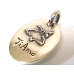 Yahoo! Yahoo!ショッピング(ヤフー ショッピング)【FREE STYLE】プレートフリースタイルシルバーペンダント/シルバーアクセサリー sale