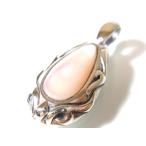Yahoo! Yahoo!ショッピング(ヤフー ショッピング)【FREE STYLE】ンクシェルフリースタイルシルバーペンダント/シルバーアクセサリーst sale