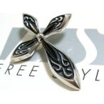 Yahoo! Yahoo!ショッピング(ヤフー ショッピング)【FREE STYLE】ブラックシェルフリースタイルシルバーペンダント/シルバーアクセサリーst sale