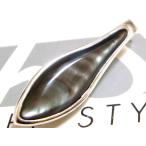 Yahoo! Yahoo!ショッピング(ヤフー ショッピング)【FREE STYLE】シェルフリースタイルペンダントst/シルバーアクセサリーst sale