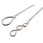 Yahoo! Yahoo!ショッピング(ヤフー ショッピング)【FREE STYLE】fsp718デザインチェーン/シルバーアクセサリー sale