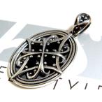 Yahoo! Yahoo!ショッピング(ヤフー ショッピング)【FREE STYLE】ブラックCZフリースタイルシルバーペンダント/シルバーアクセサリーst sale