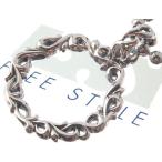 Yahoo! Yahoo!ショッピング(ヤフー ショッピング)ペンダント シルバー 唐草 アラベスク サークル オーバル メンズ ブランド FREESTYLE sale