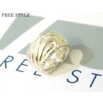 Yahoo! Yahoo!ショッピング(ヤフー ショッピング)ペンダント プチ リング シルバー 唐草 アラベスク レディース メンズ ブランド FREESTYLE sale