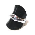 Yahoo! Yahoo!ショッピング(ヤフー ショッピング)【FREE STYLE】フリースタイルシルバーリング/シルバーアクセサリーst sale