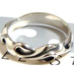 Yahoo! Yahoo!ショッピング(ヤフー ショッピング)【FREE STYLE】唐草フリースタイルシルバーリング/シルバーアクセサリー sale