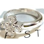 Yahoo! Yahoo!ショッピング(ヤフー ショッピング)【FREE STYLE】CZフリースタイルリングst/シルバーアクセサリー zai