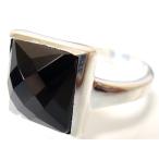 Yahoo! Yahoo!ショッピング(ヤフー ショッピング)【FREE STYLE】オニキスフリースタイルシルバーリング/シルバーアクセサリーst sale