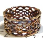 Yahoo! Yahoo!ショッピング(ヤフー ショッピング)【FREE STYLE】フリースタイルシルバーリング/シルバーアクセサリー/ゴールド sale