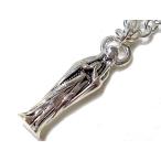 Yahoo! Yahoo!ショッピング(ヤフー ショッピング)送料無料 男女共に支持！聖母マリアネックレス 年度末 sale