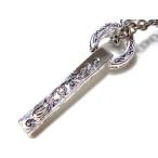 Yahoo! Yahoo!ショッピング(ヤフー ショッピング)送料無料 男女共に人気！唐草リングバーネックレス 年度末 sale