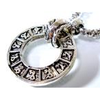 Yahoo! Yahoo!ショッピング(ヤフー ショッピング)送料無料 ホールネックレス 年度末 sale