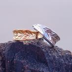 ショッピングハワイアン ハワイアンジュエリー ピアス フープピアス レディース メンズ 片耳用 両耳用 フープ マイレ 金属アレルギー対応 サージカル ステンレス