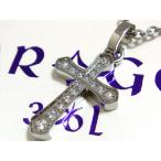 Yahoo! Yahoo!ショッピング(ヤフー ショッピング)PayPay割り引き 【ZARGON】ザルゴンCZステンレスペンダント/ステンレスアクセサリー