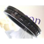 Yahoo! Yahoo!ショッピング(ヤフー ショッピング)【ZARGON】ザルゴンフルエタニティーCZブラックステンレスリング/シルバー/スチール/ステンレス/アクセサリー/ 刻印 無料 ju8 半額 sale