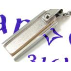 Yahoo! Yahoo!ショッピング(ヤフー ショッピング)PayPay割り引き 【ZARGON】ザルゴンシャンパンCZネックレス/ネックレス/シャンパン/ゴールド/ファッション/アクセ