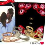  парные пара гавайская бижутерия желтое золото розовое золото серебряный плюмерия прокрутить cup ru день рождения цветок фотография рама цветок sale