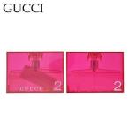 グッチ　ラッシュ2　EDT/30mL 香水 フレグランス GUCCI