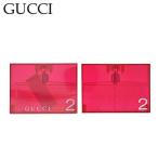 グッチ　ラッシュ2　EDT/50mL 香水 フレグランス GUCCI