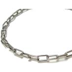 Yahoo! Yahoo!ショッピング(ヤフー ショッピング)福袋対象商品 【ステンレスアクセサリー】男女共に人気！ステンレスブレスレット/アンクレット ju8 年度末 sale