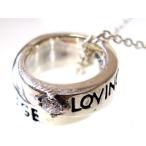 Yahoo! Yahoo!ショッピング(ヤフー ショッピング)PayPay割り引き 【シルバーアクセサリー】リングシルバーペンダントst/プレゼント/ギフト/おすすめ/アクセサリー ju8 年度末 sale