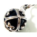 ガムランオニキスシルバーペンダントstju8年度末sale