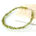 ブレスレットパワーストーンシルバーステンレスペリドットju8年度末sale