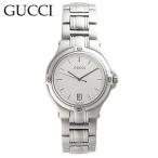 グッチ 9045 YA090318MSS-SLV 腕時計 GUCCI