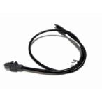  Suzuki for original USB terminal exclusive use USB cable after market car navigation system .. connection .USB charge &amp; communication for Suzuki exclusive use USB connection cable genuine products number 99000-79AW3 same etc. goods 