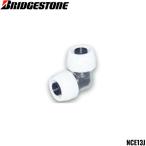 NCE13J Bridgestone BRIDGESTONE кнопка тормозные колодки коннектор соединительная муфта коннектор патрубок такой же диаметр модель бесплатная доставка 