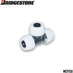 NCT13J Bridgestone BRIDGESTONE кнопка тормозные колодки коннектор соединительная муфта коннектор сыр такой же диаметр модель 