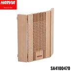 SA4100470 HARVIA - рубин Alain p затенитель от солнца стандартный * стекло дверь для бесплатная доставка 